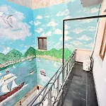Ξενοδοχείο με διαμερίσματα Nasip House 3*