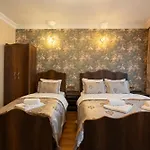 Nasip House Appart hôtel Istambul