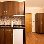 Nasip House