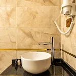 Nasip House Appart hôtel 3*
