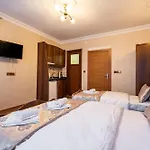 Nasip House Istambul