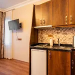 Nasip House 3*