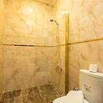 Nasip House Апарт-отель 3*