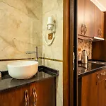 Nasip House Апарт-отель 3*