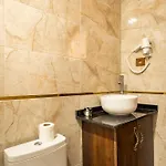 Appart hôtel Nasip House Istambul