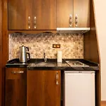 Nasip House