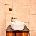Nasip House 3*