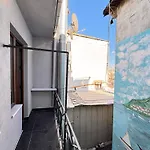 Nasip House Istambul