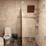 Nasip House İstanbul