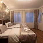 Nasip House İstanbul