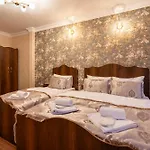 Apart Otel Nasip House 3*