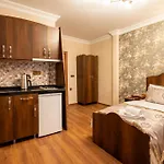 Nasip House Apart Otel