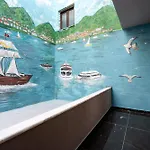 Nasip House Apart Otel 3*