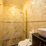 Nasip House İstanbul