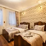 Apart Otel Nasip House