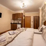 Nasip House 3* İstanbul