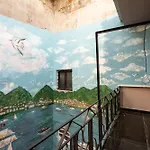 Nasip House İstanbul