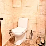 Nasip House İstanbul