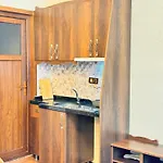 Nasip House 3* İstanbul