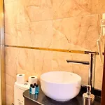 Nasip House İstanbul