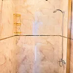 Nasip House Apart Otel