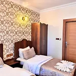 Apart Otel Nasip House