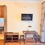 Nasip House İstanbul