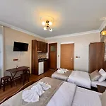 Apart Otel Nasip House İstanbul