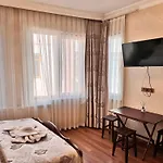 Apart Otel Nasip House İstanbul