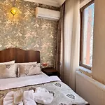 Apart Otel Nasip House