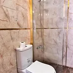 Apart Otel Nasip House İstanbul