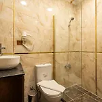 Aparthotel Nasip House